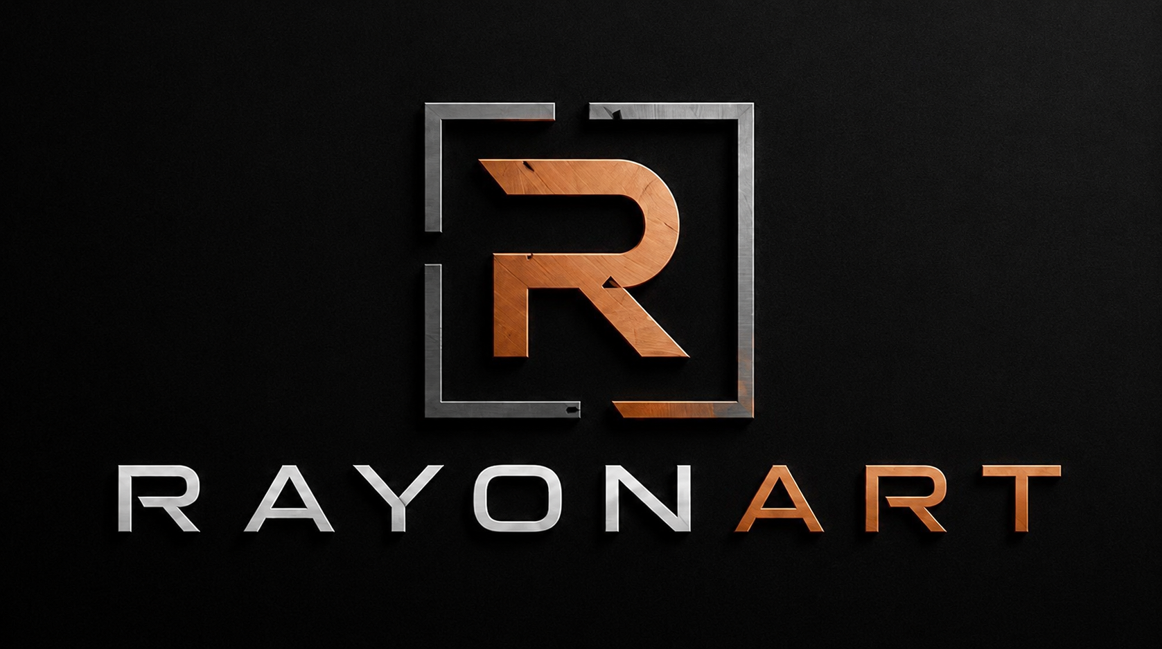 RayonArt